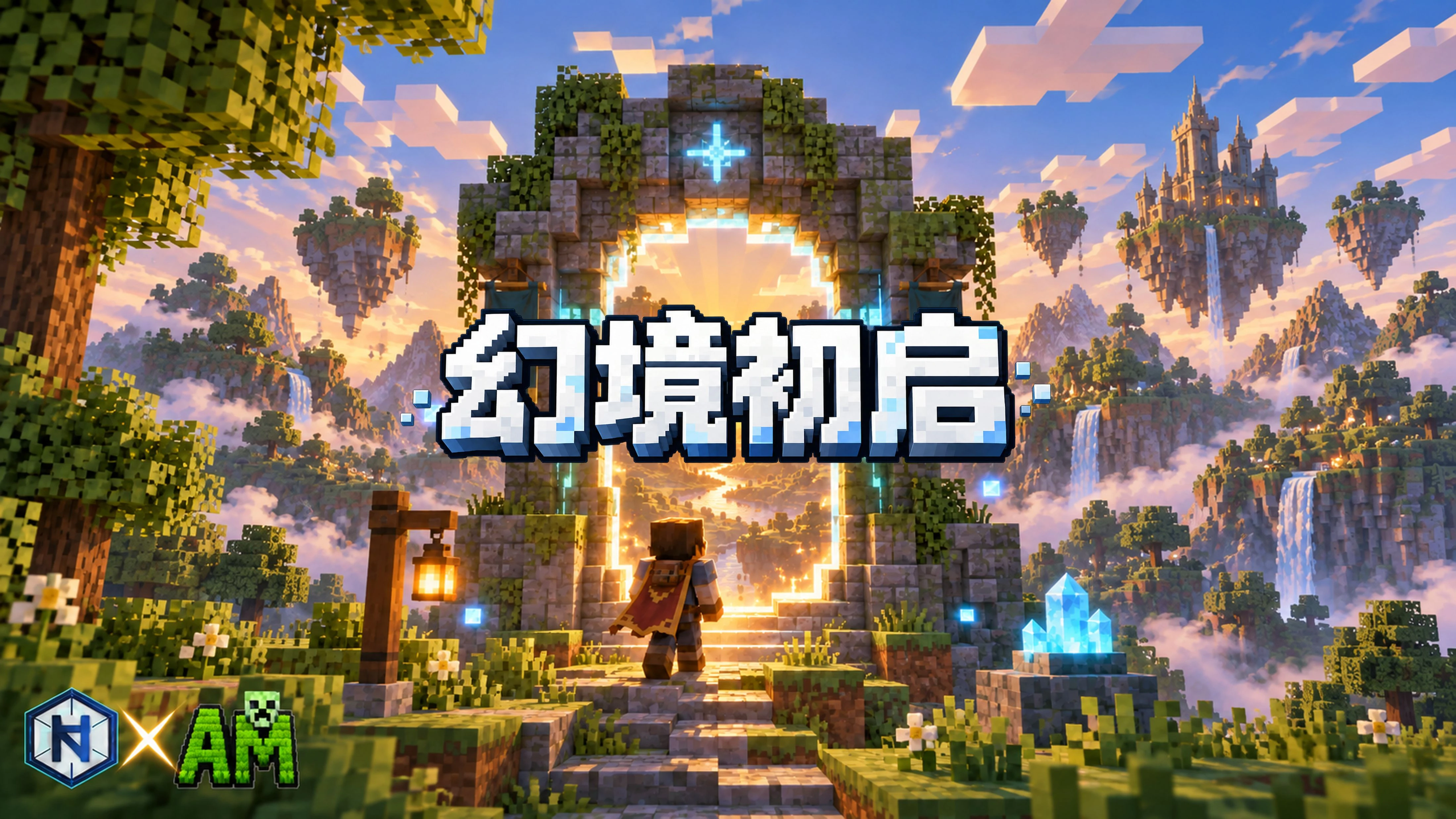 概念图
